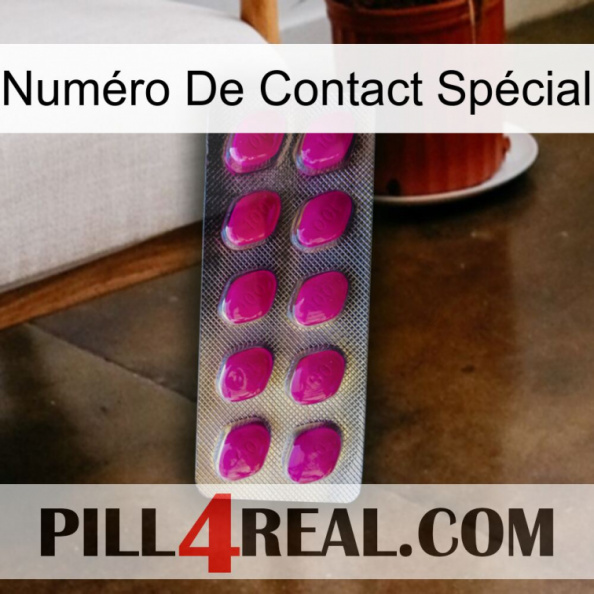 Numéro De Contact Spécial 09.jpg